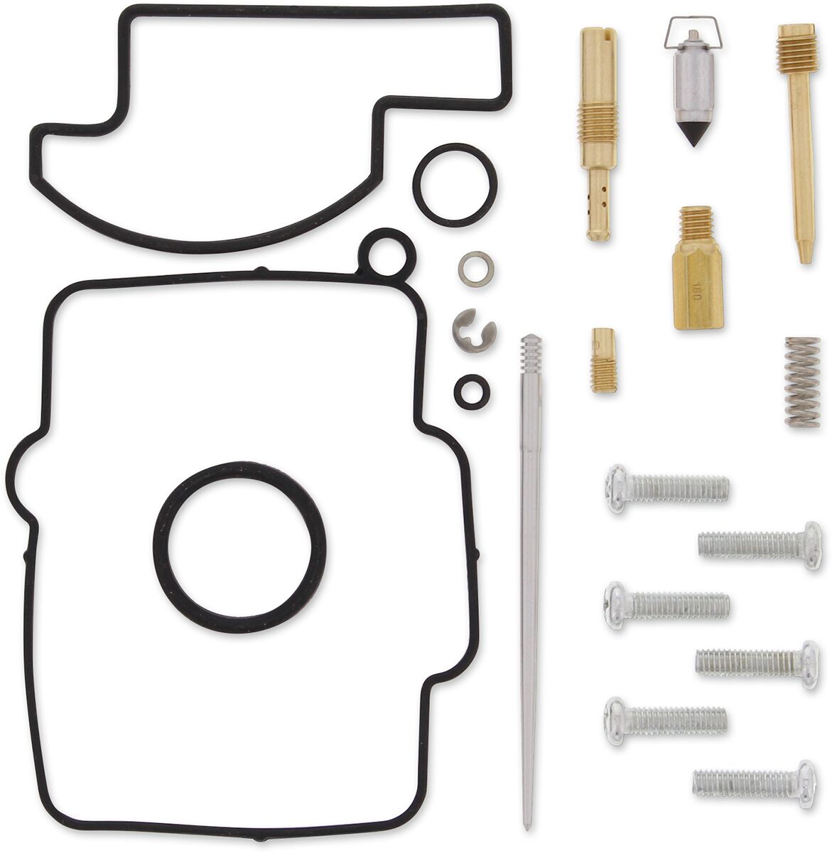 10030741 product image