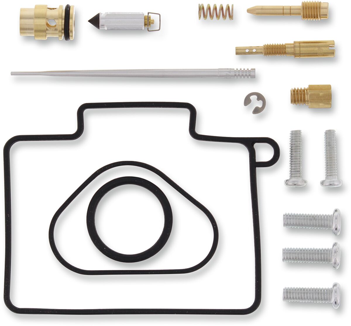 10030750 product image