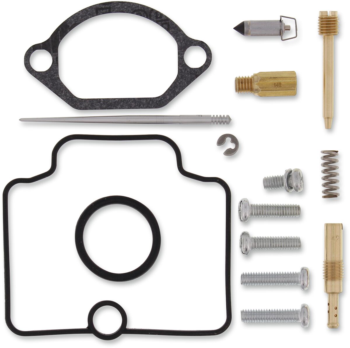 10030793 product image