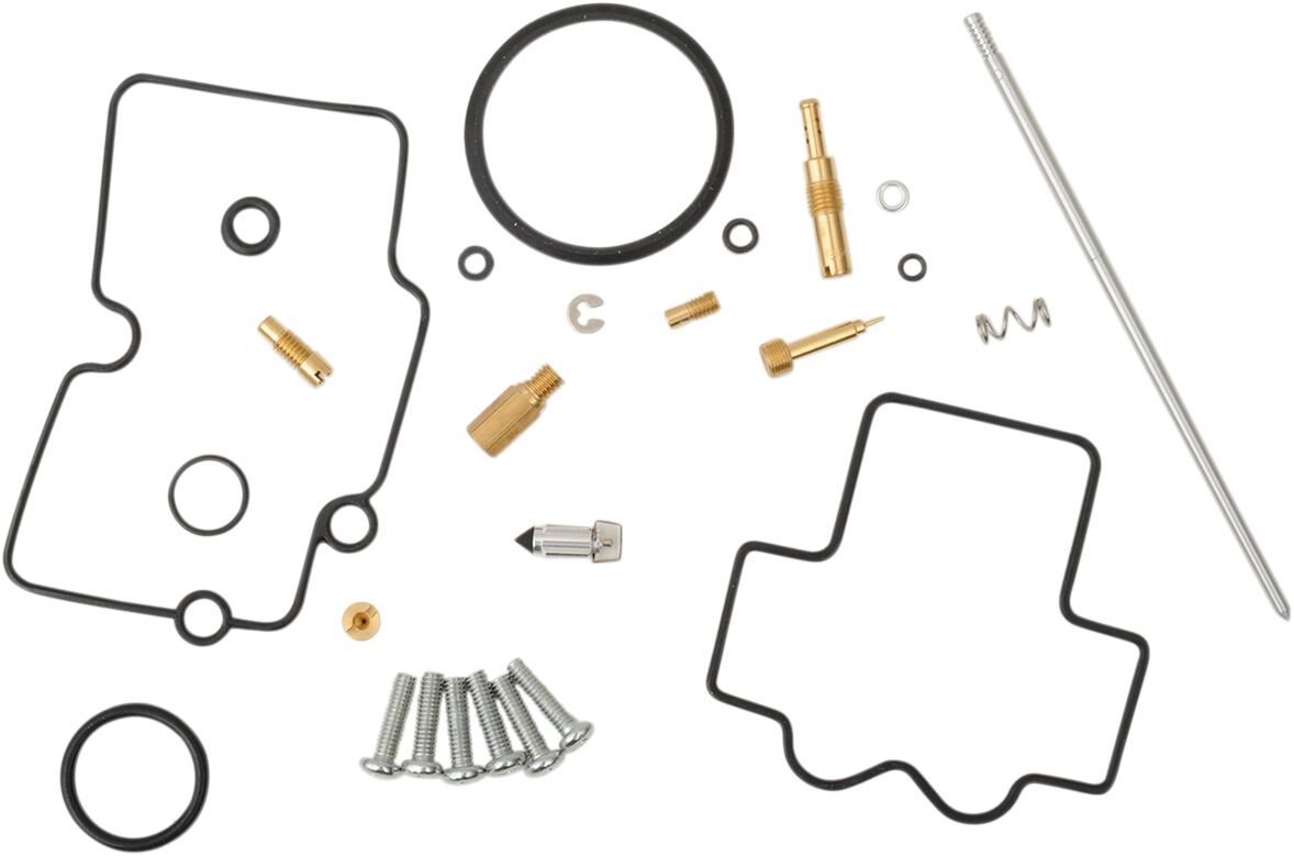 10030806 product image