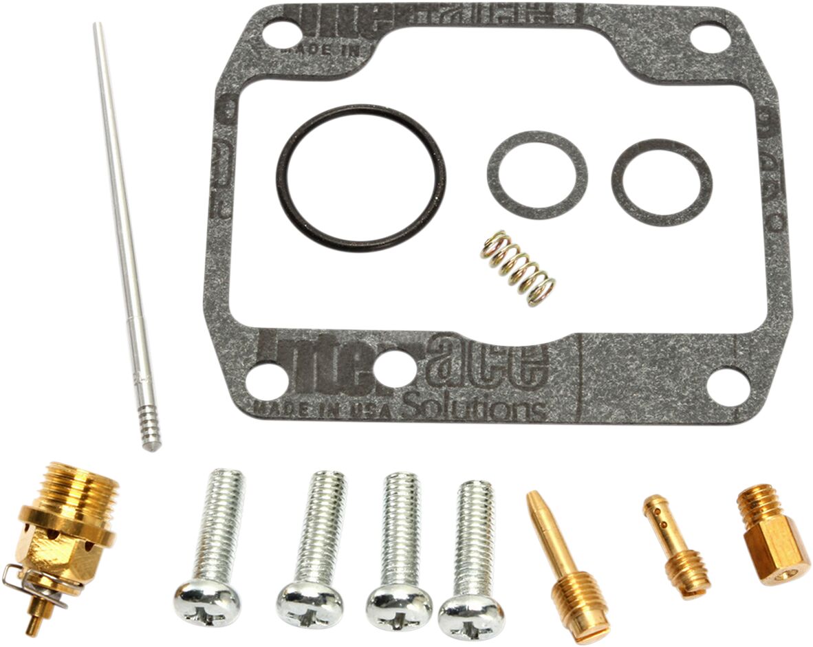 10030821 product image