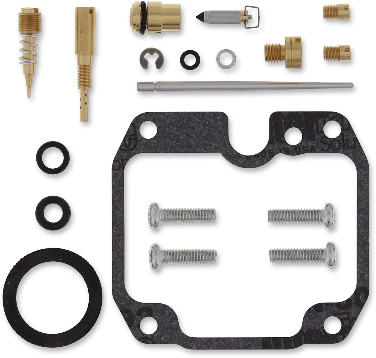 10030834 product image