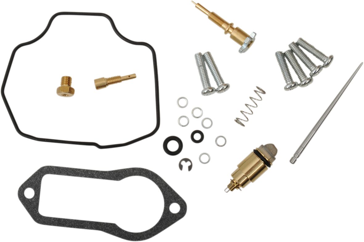10030837 product image