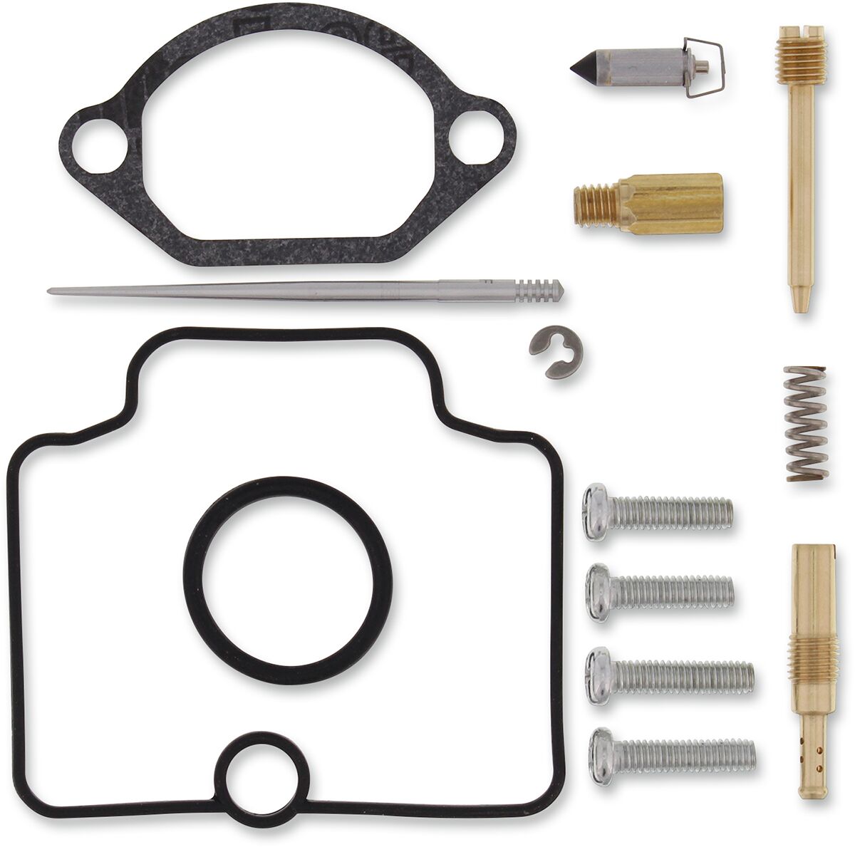 10030848 product image