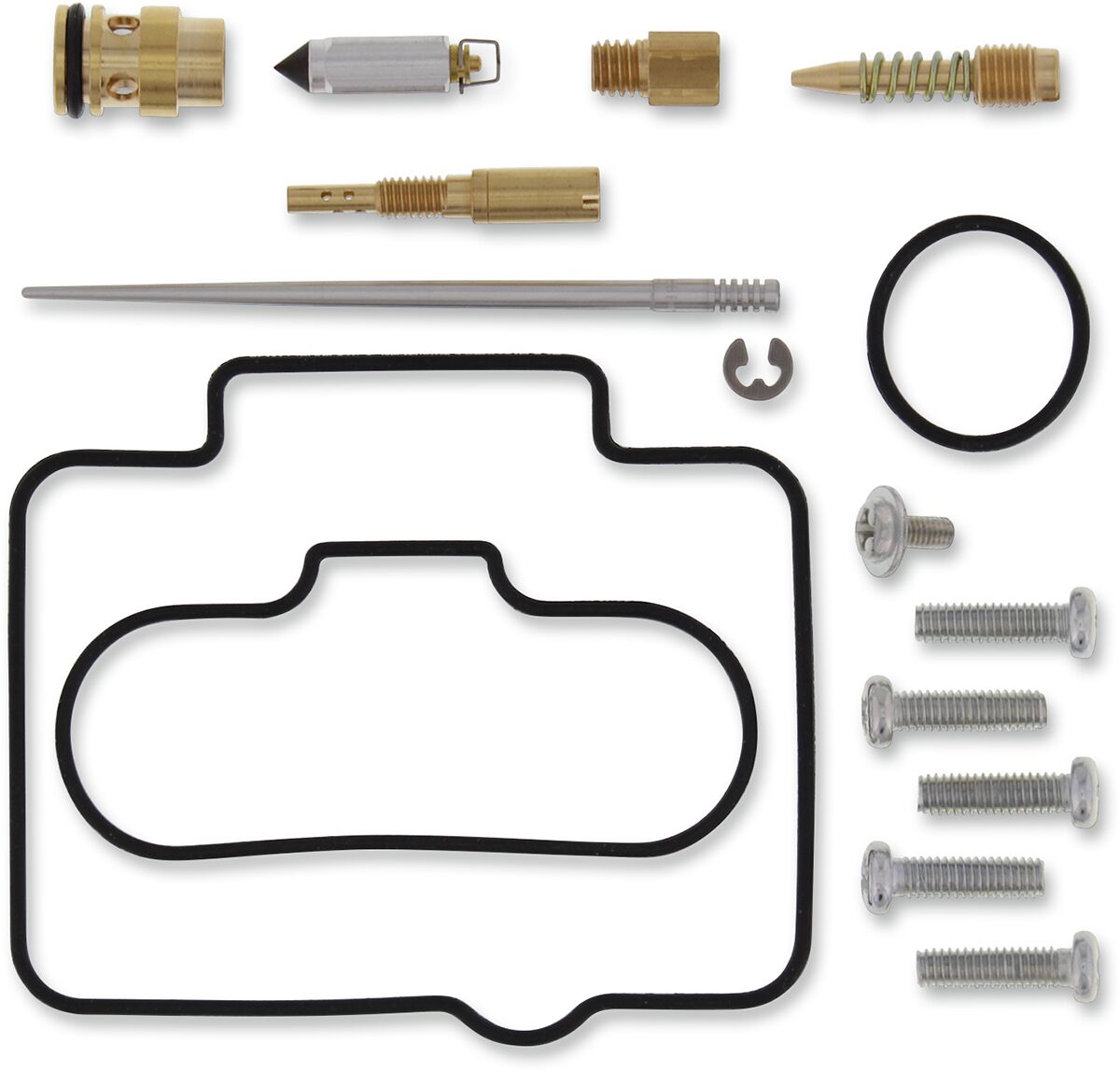 10030857 product image