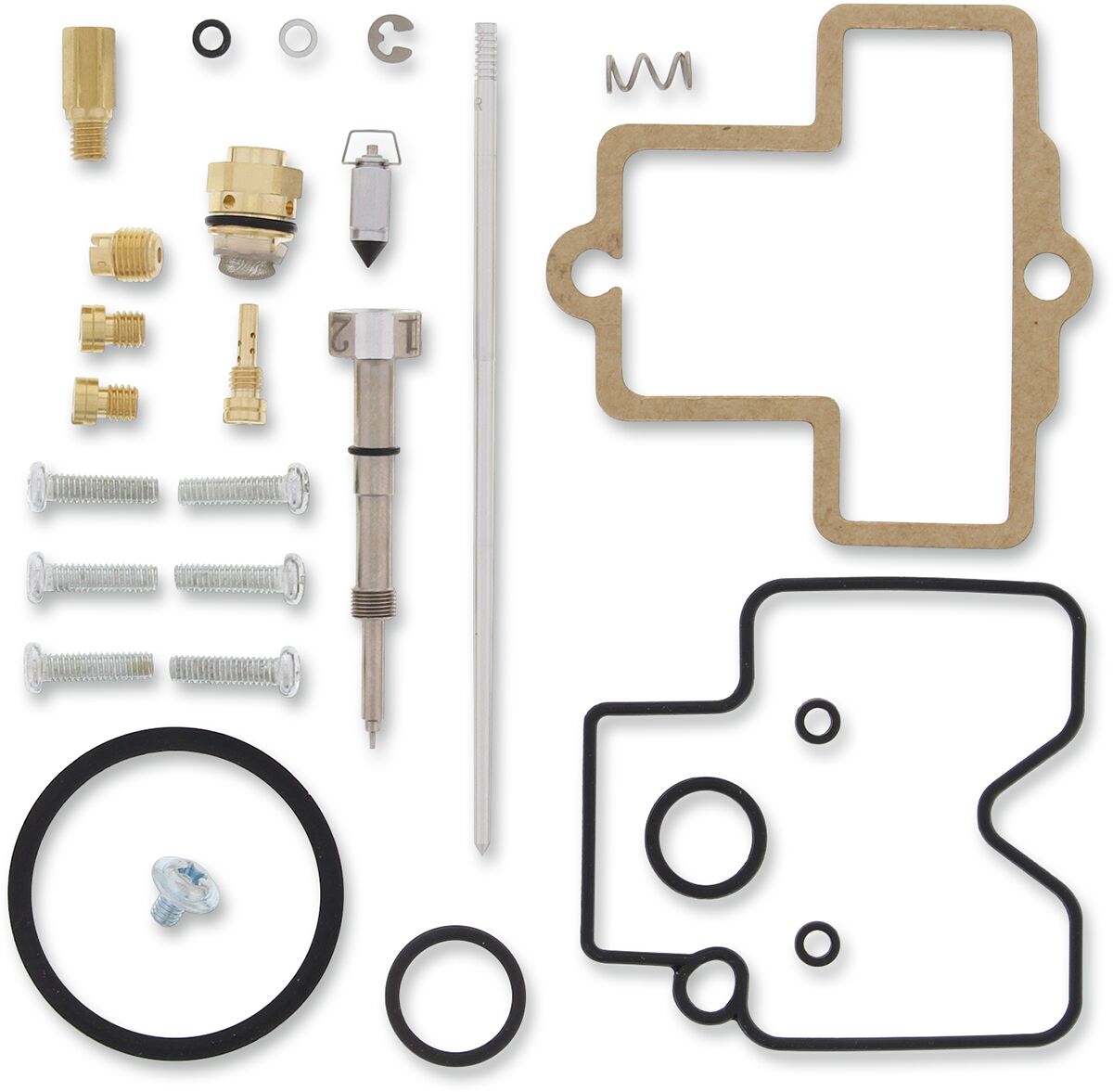 10030867 product image