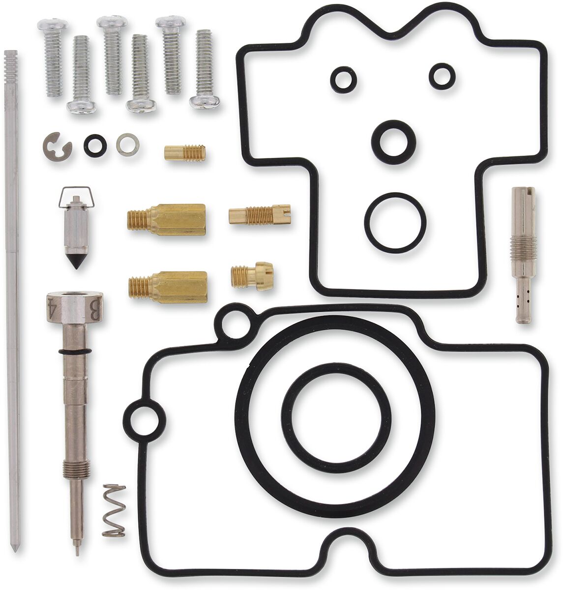 10030868 product image