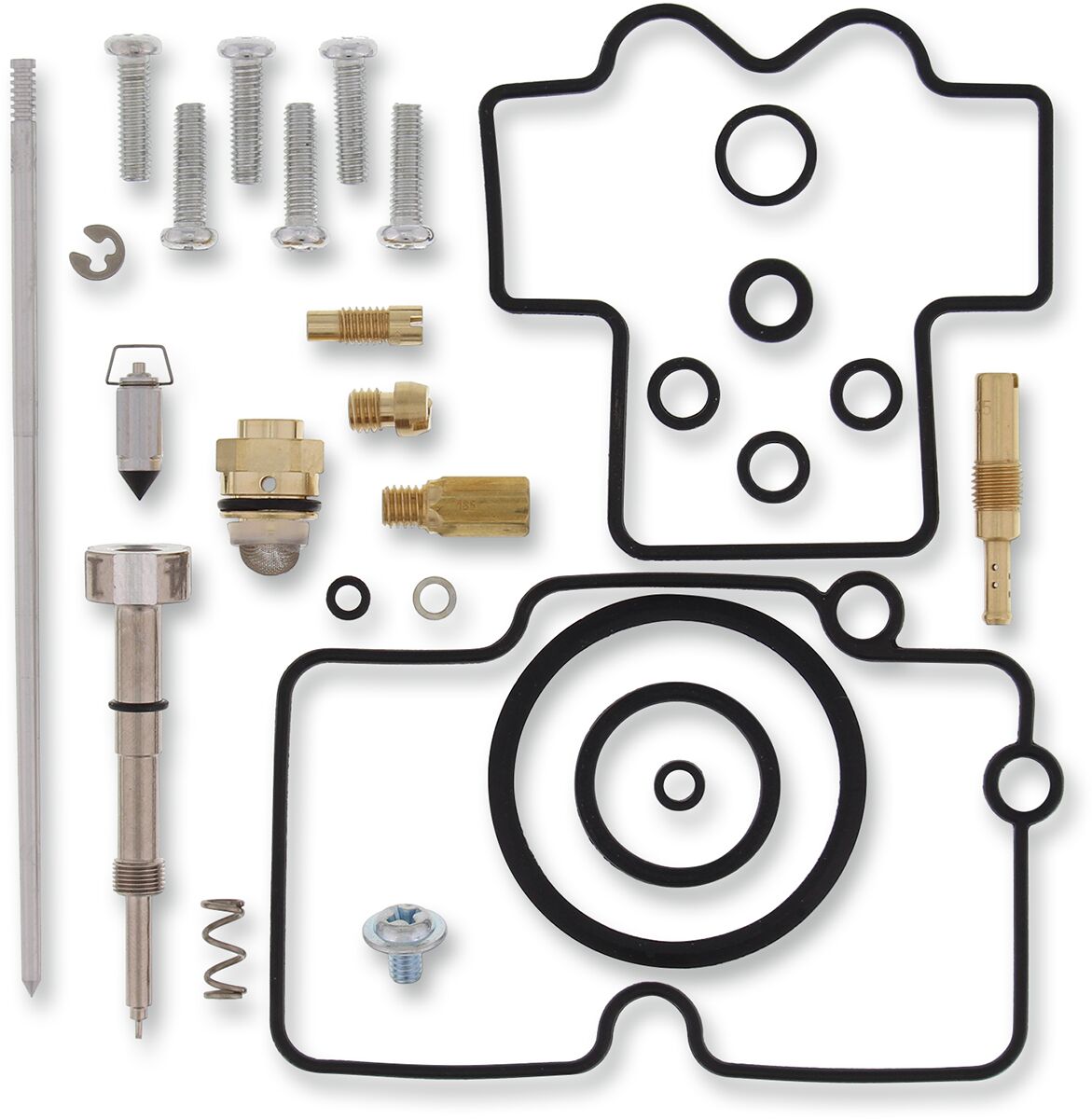 10030874 product image