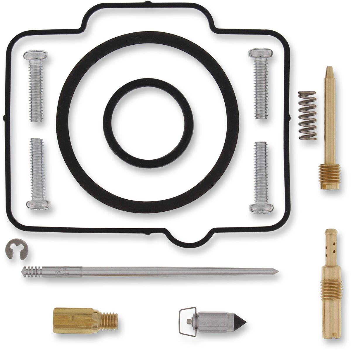10030885 product image