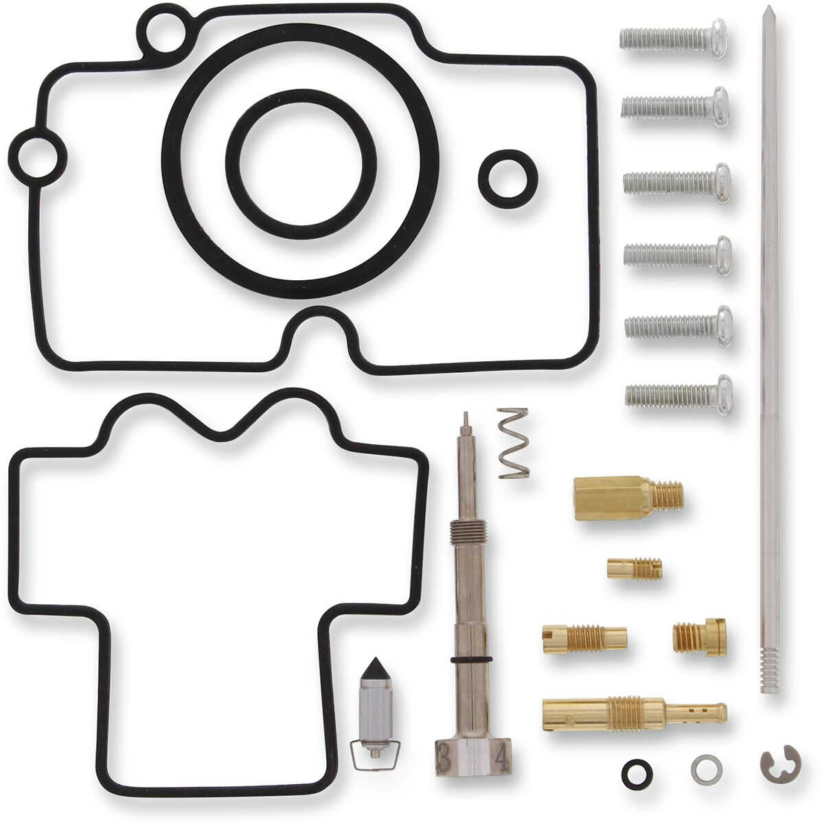 10030889 product image