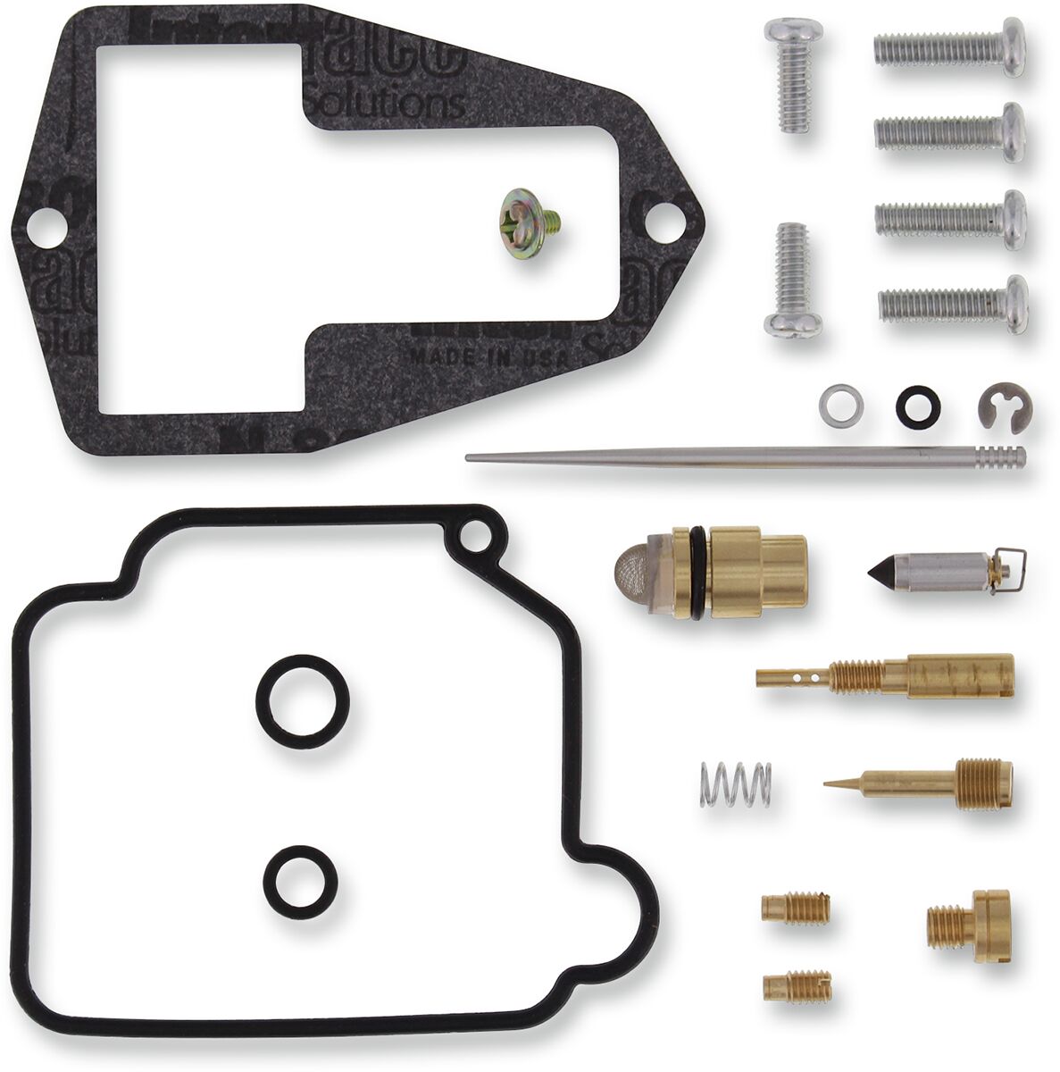 10030890 product image