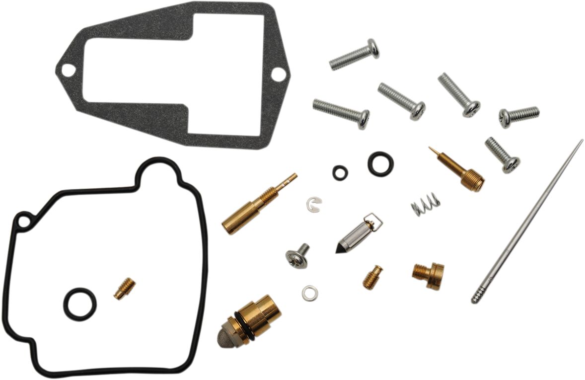10030893 product image