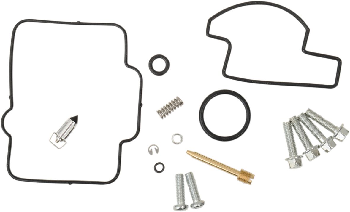 10030902 product image
