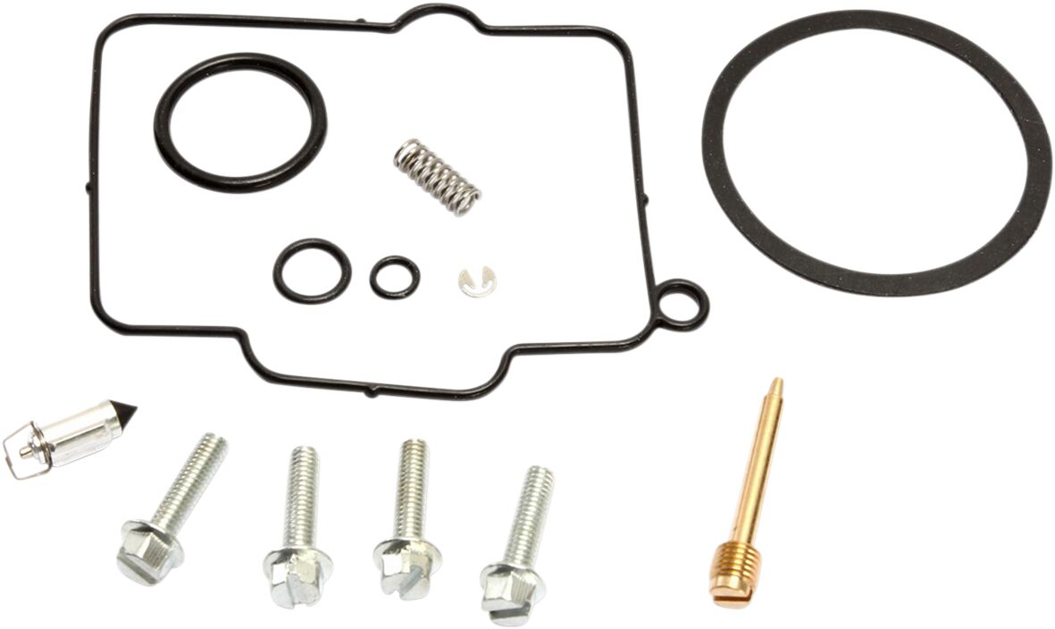 10030904 product image