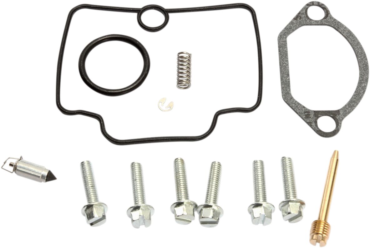 10030906 product image