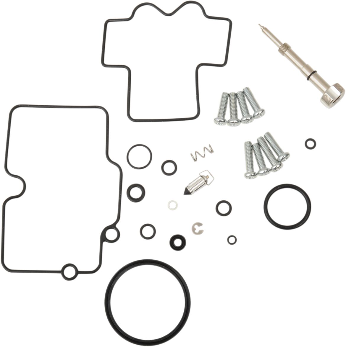 10030908 product image