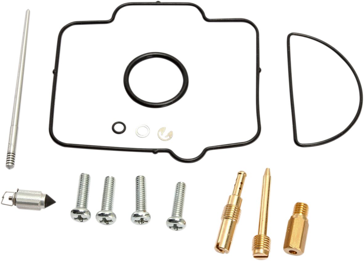 10030913 product image