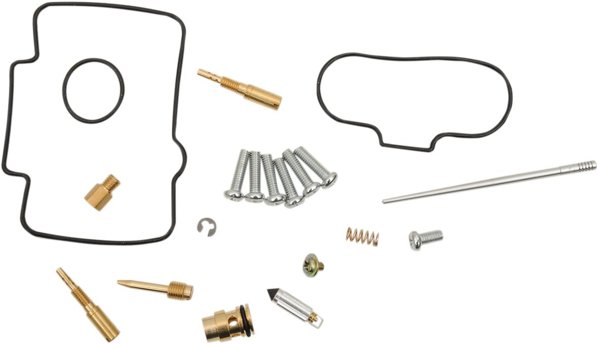 10030918 product image