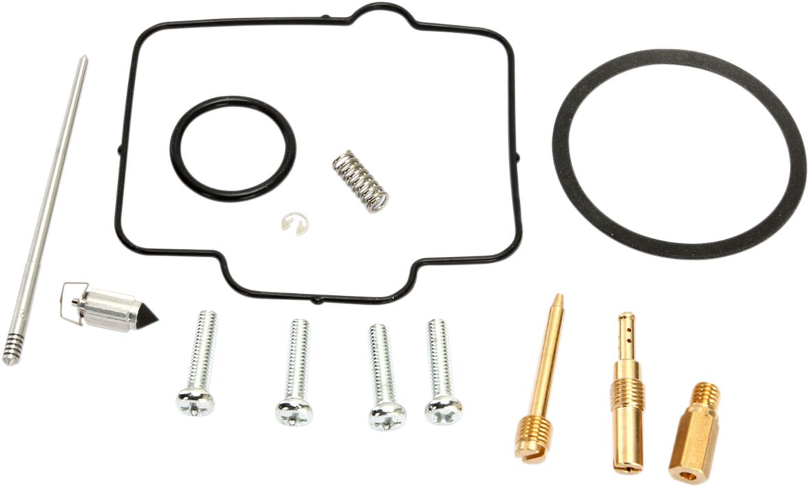 10030937 product image