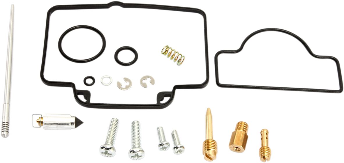 10030946 product image