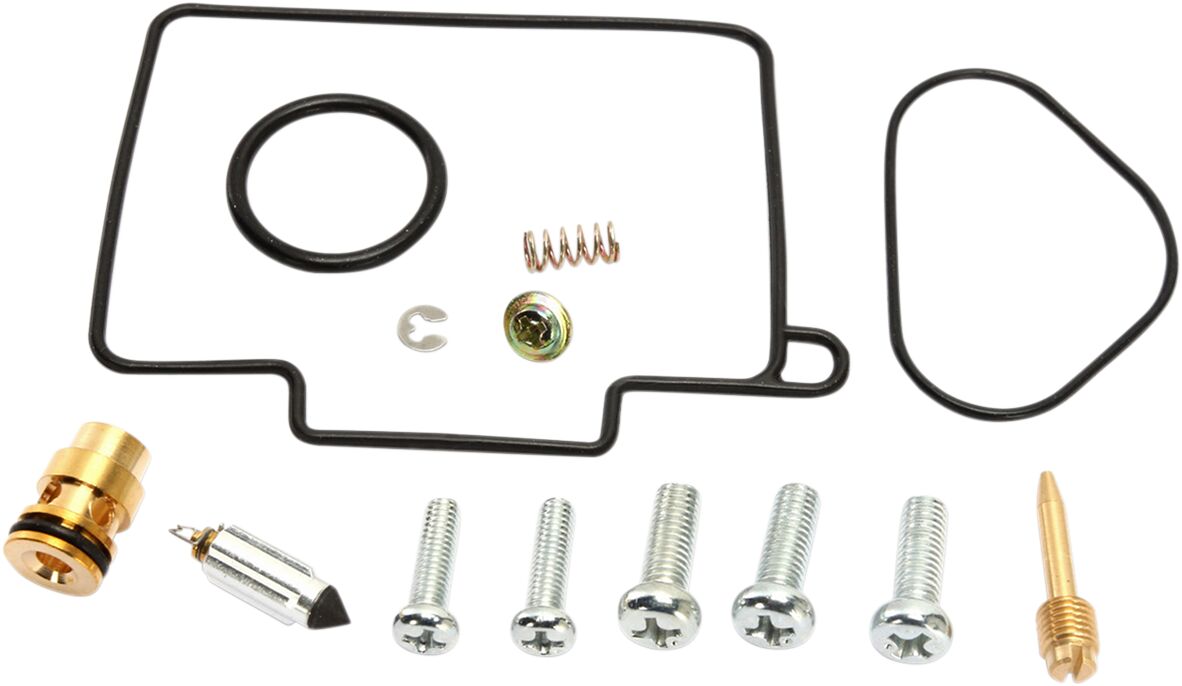 10030951 product image
