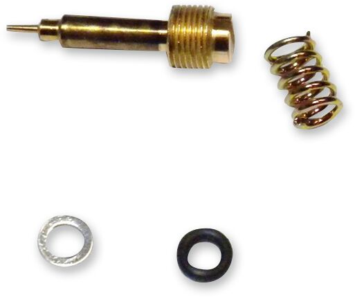 10030956 product image