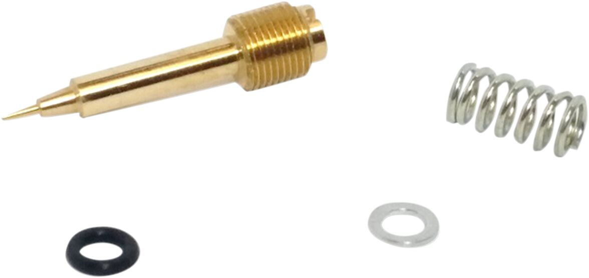 10030961 product image