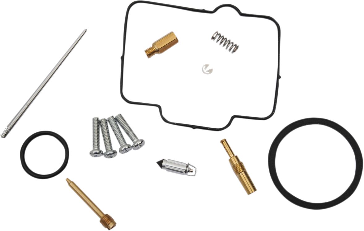 10031257 product image