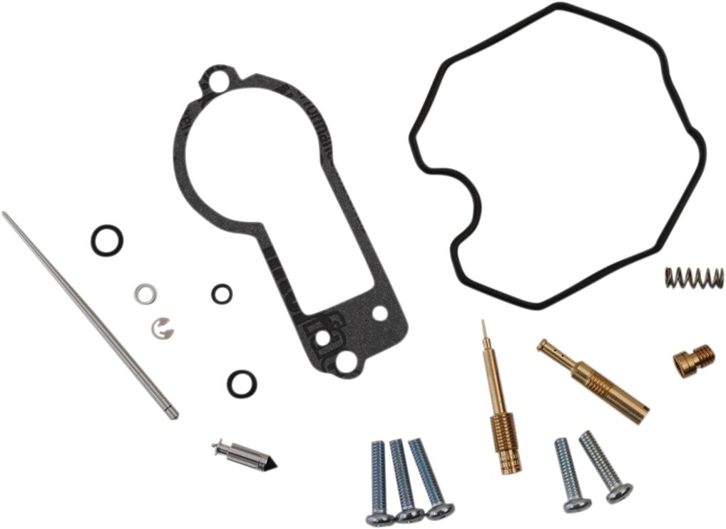 10031266 product image