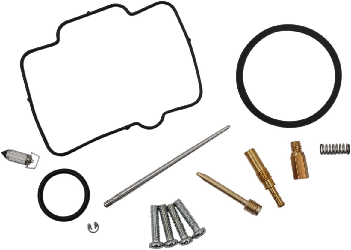 10031267 product image