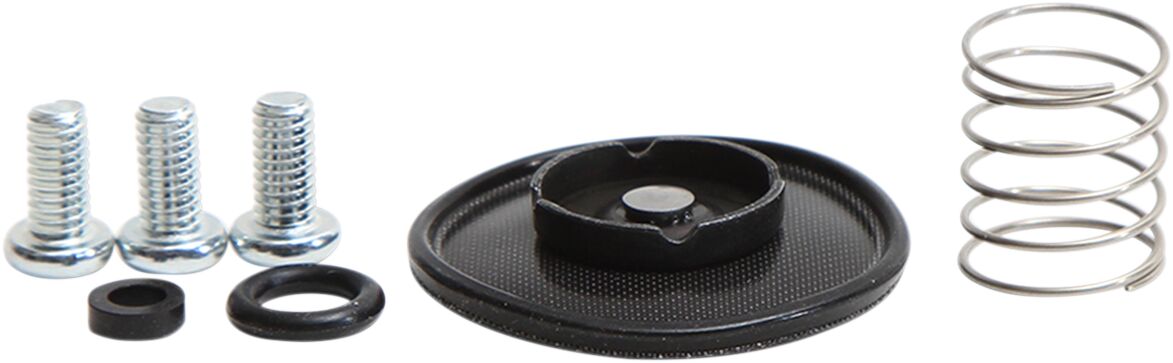 10031286 product image