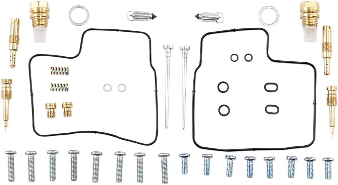 10031298 product image