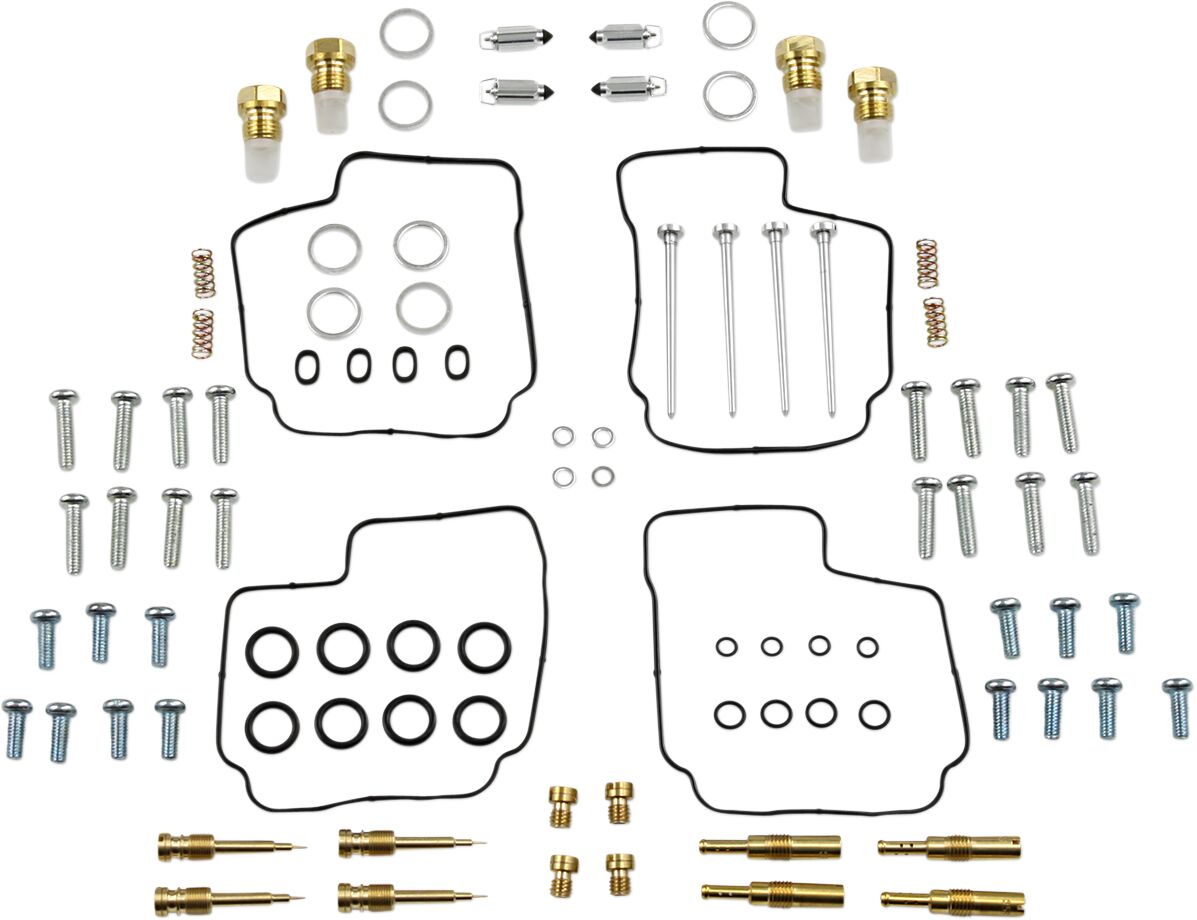 10031321 product image