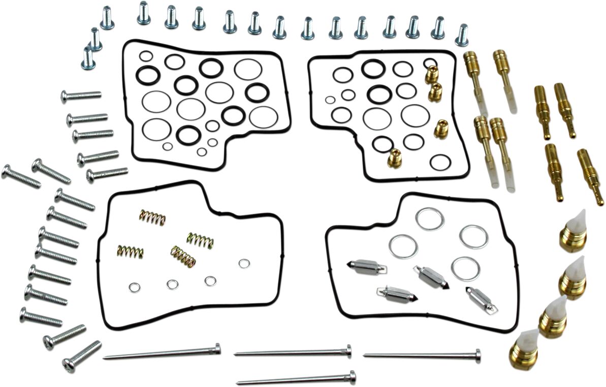 10031323 product image