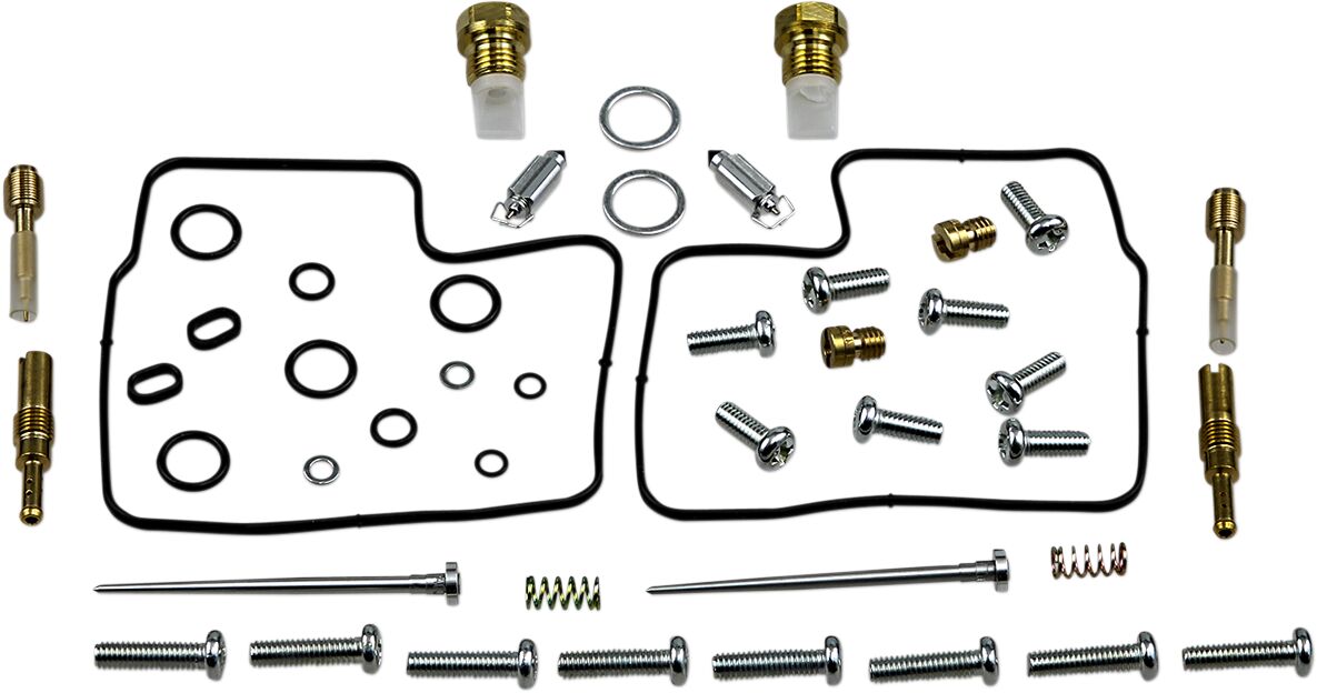 10031326 product image