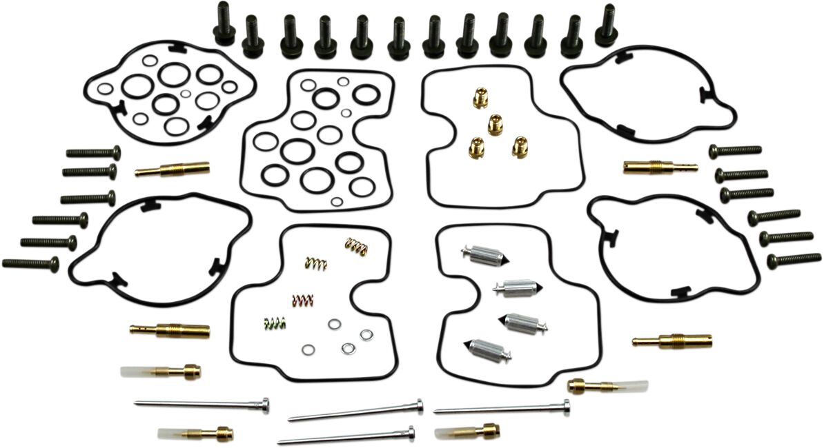 10031328 product image