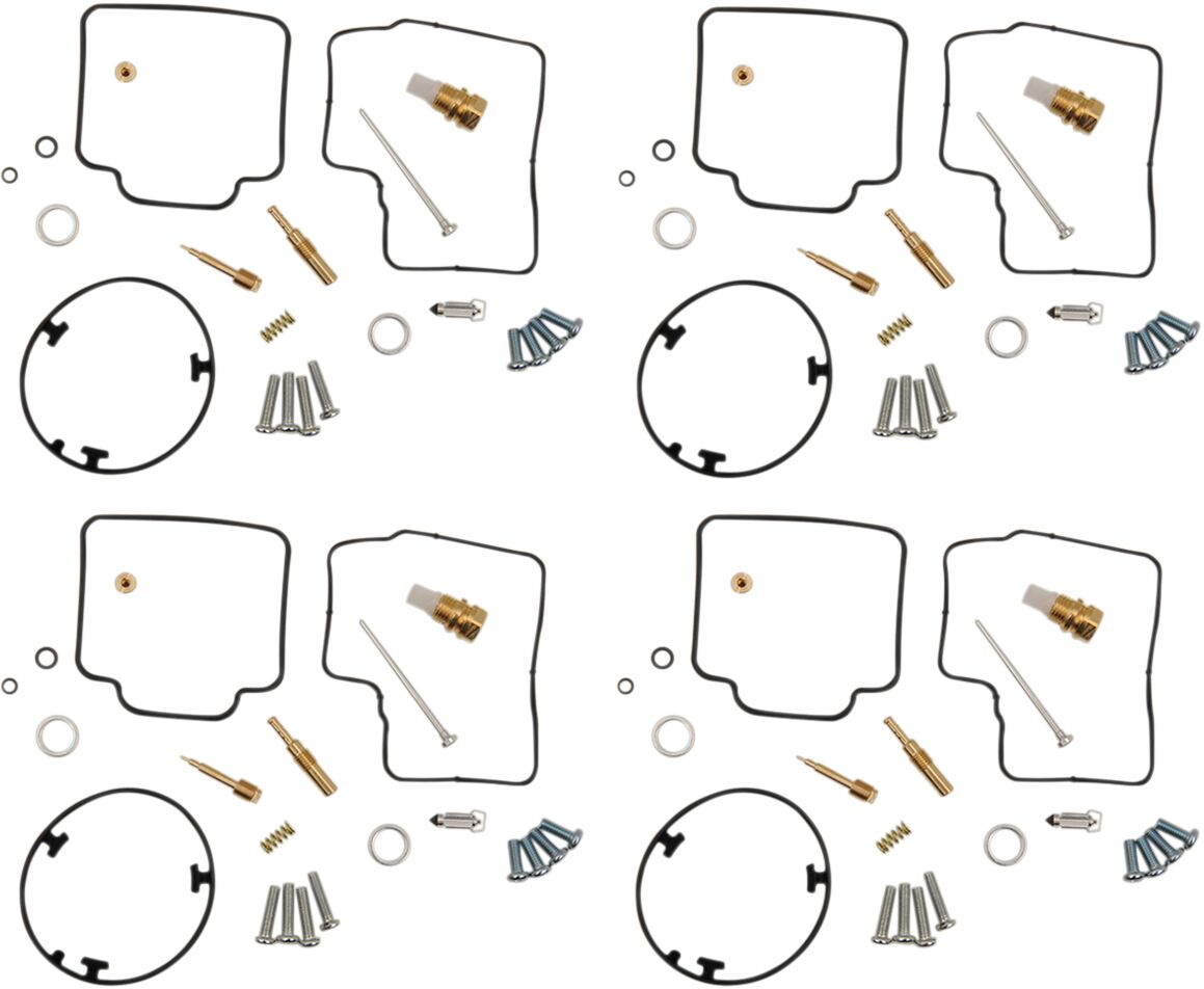10031330 product image