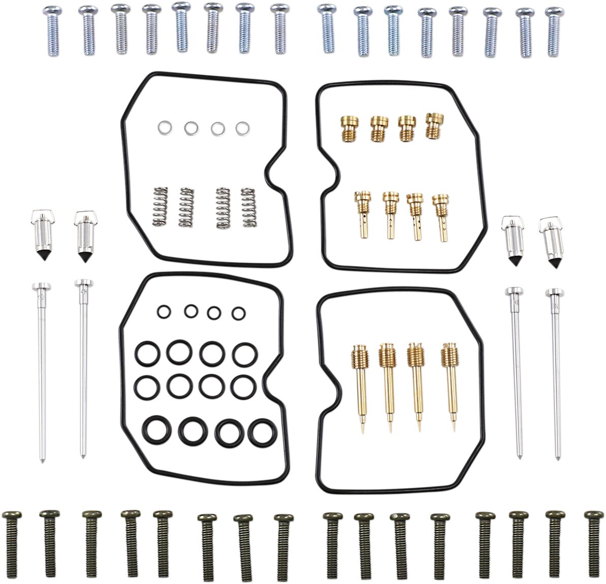 10031336 product image