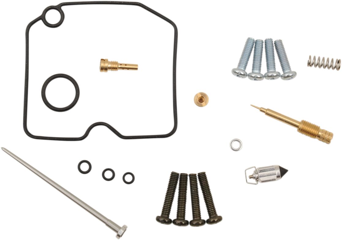 10031338 product image