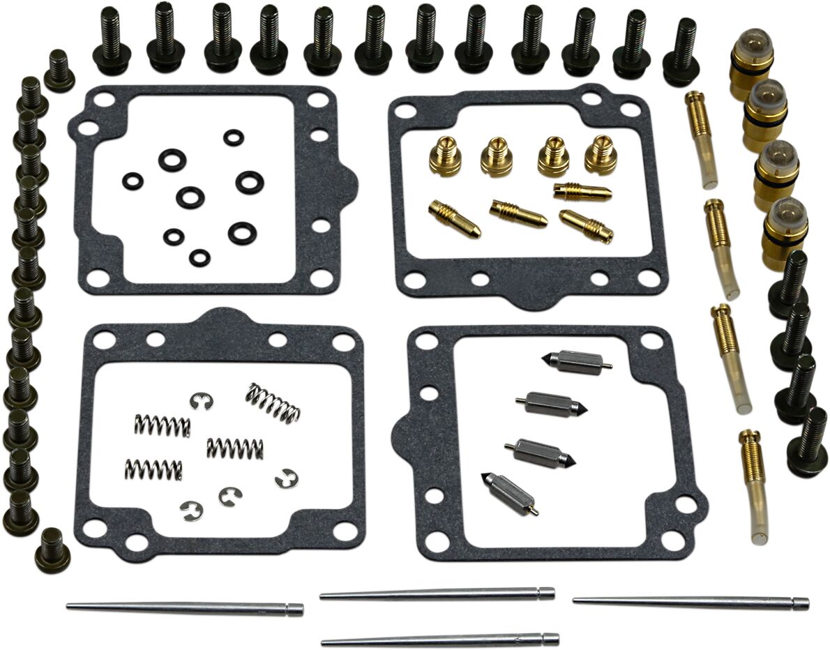 10031339 product image