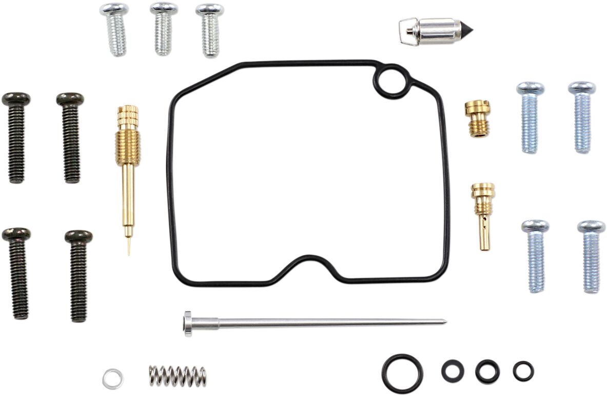 10031344 product image