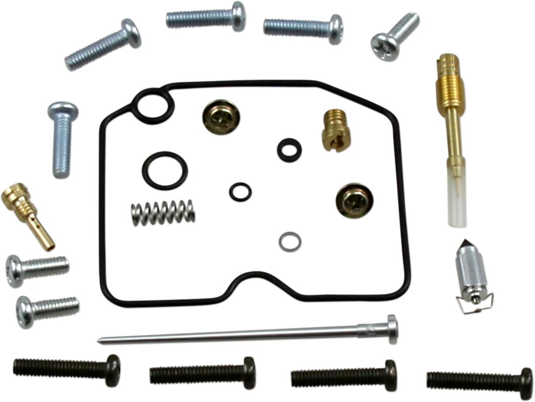 10031345 product image