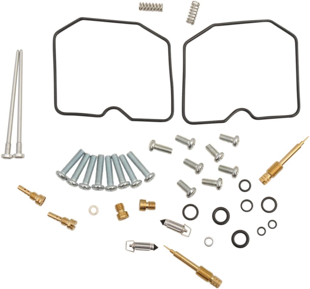 10031349 product image