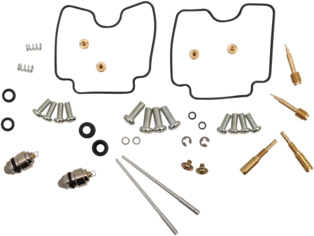 10031374 product image