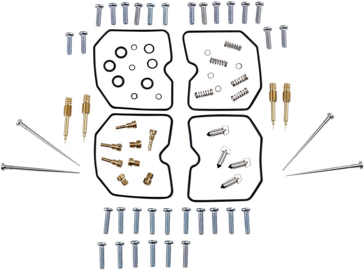 10031375 product image