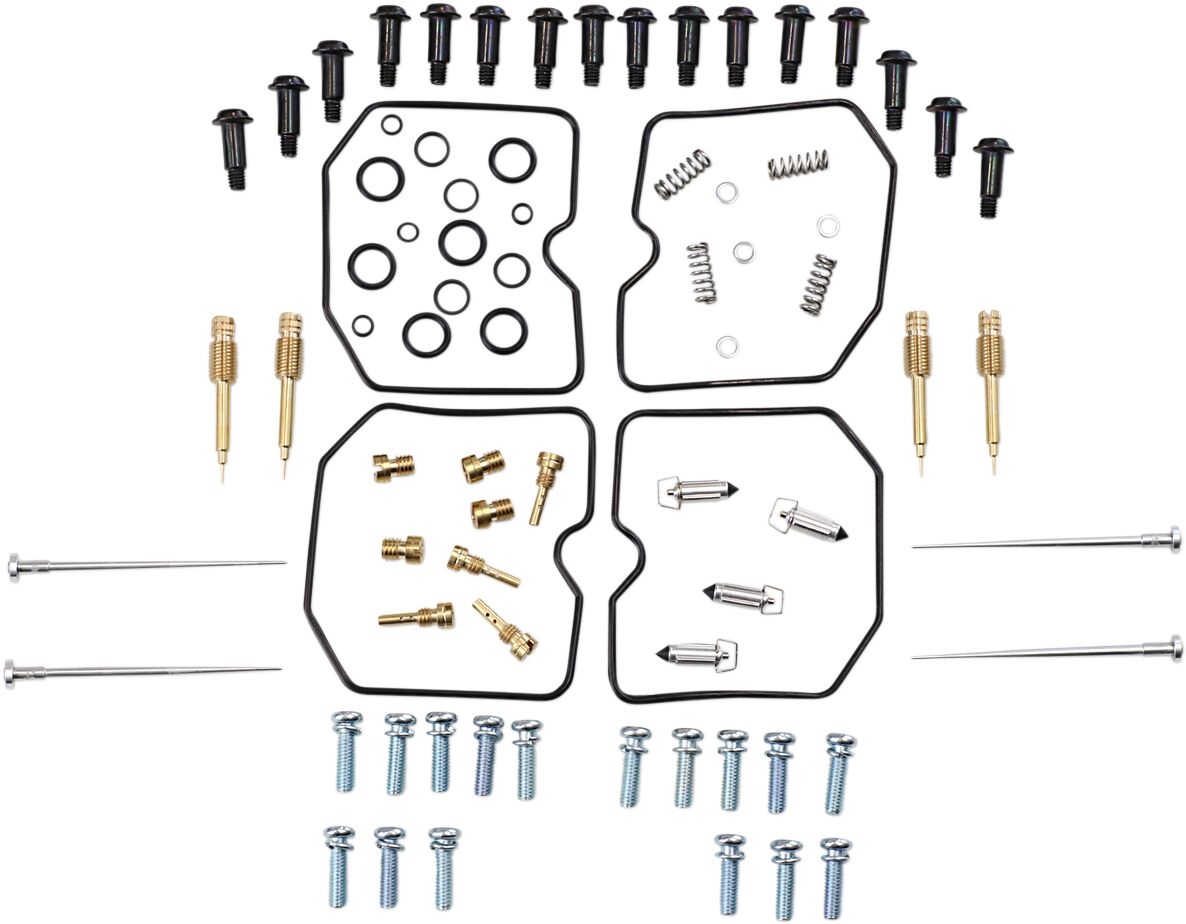 10031376 product image