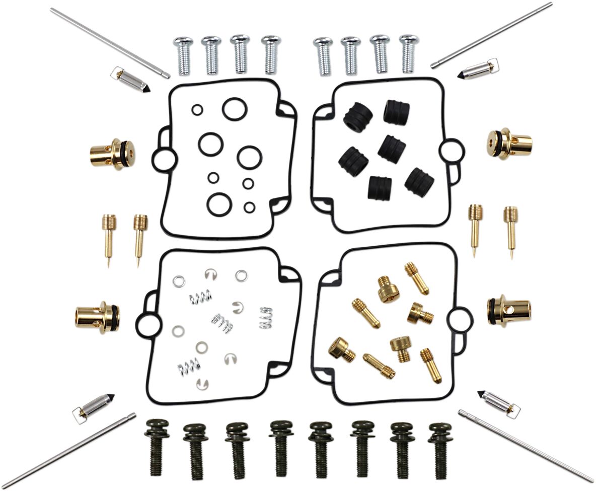 10031381 product image
