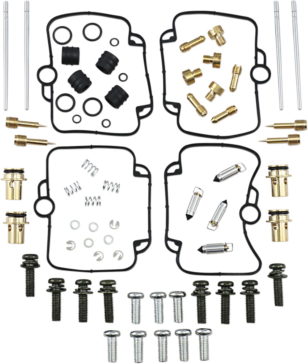 10031382 product image