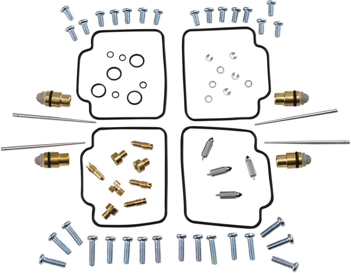 10031390 product image