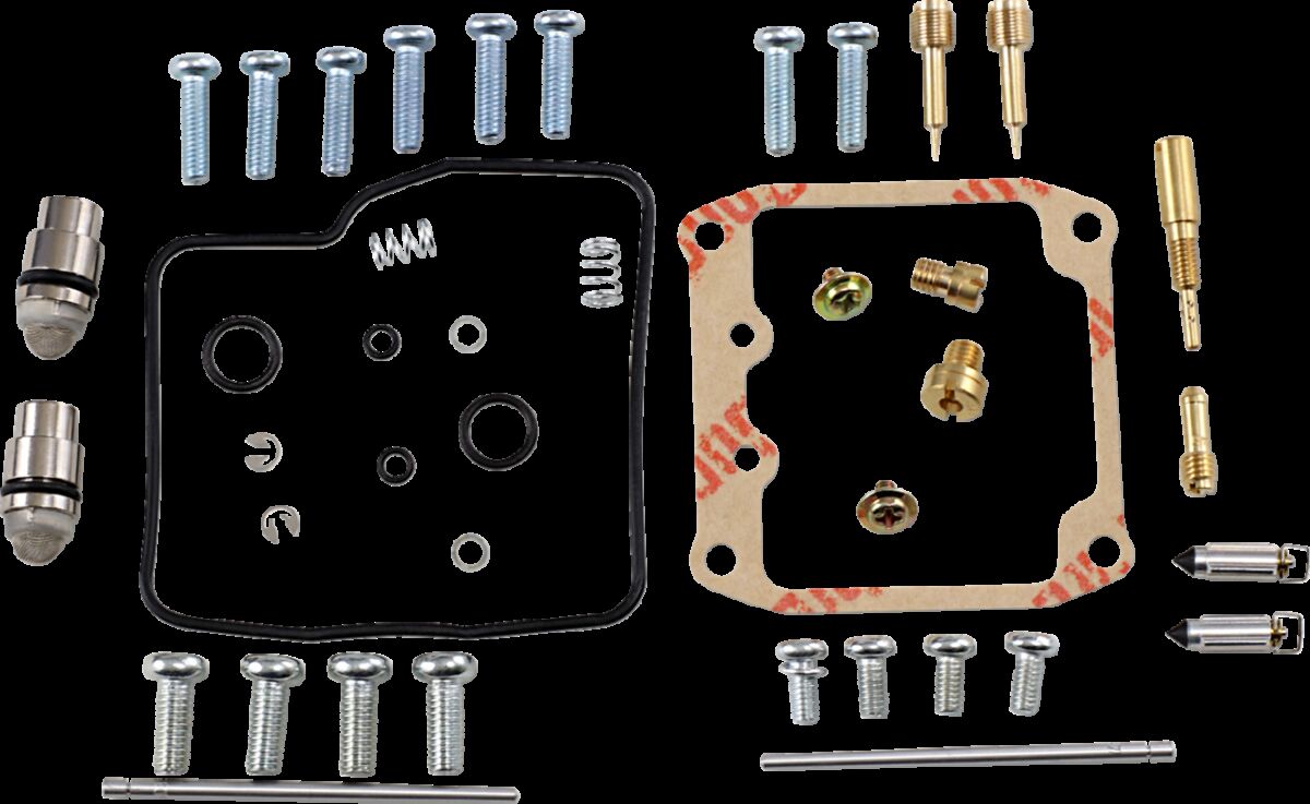 10031394 product image